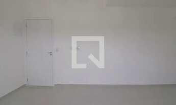 Imagem 2: Apartamento para Aluguel - Artur Alvim, 2 Quartos, 44 m2