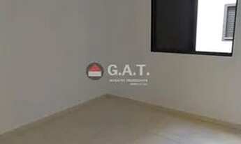 Imagem 7: APARTAMENTO À VENDA NO LAR LONDRES - SOROCABA/SP