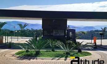 Imagem 4: TERRENO COM 420 M² - COND. ALTAVIS DA ALDEIA, SANTANA DE PARNAÍBA