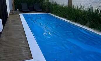 Imagem 4: PORTO REAL - 4/4