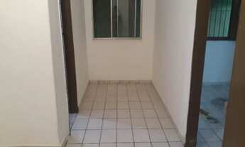 Imagem 3: São Mateus-ES (Aluguel