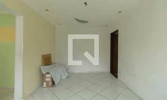 Imagem 2: Casa para Aluguel - Penha de França, 1 Quarto, 122 m2