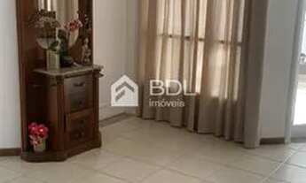 Imagem 7: Casa - Jardim Botânico (Sousas) - Campinas