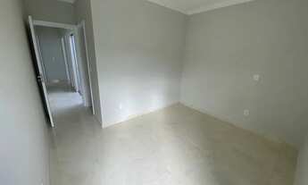 Imagem 7: Casa para Venda em Palhoça, BELA VISTA - LOTEAMENTO VALE VERDE, 3 dormitórios, 1 suíte, 1