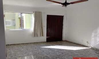 Imagem 2: Apartamento Vila Sílvia São Paulo/SP