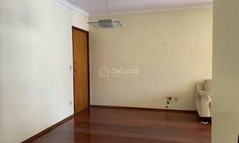 Imagem 3: Apartamento - Centro - Campinas