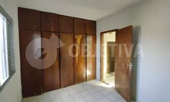 Imagem 6: Excelente casa residencial ou comercial na região Central de Uberlândia