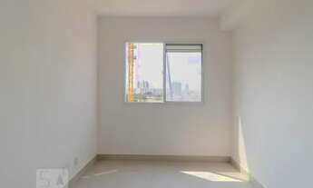 Imagem 6: Apartamento para Aluguel - Liberdade, 1 Quarto, 27 m2