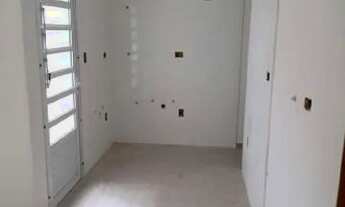 Imagem 3: APARTAMENTO SEM CONDOMÍNIO à venda, 2 quartos, 1 suíte, VILA ALTO DE SANTO ANDRE - Santo A