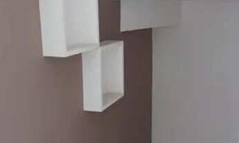 Imagem 3: Sobrado em Condomínio Villa Cambui - Monte Castelo - São Jose dos Campos