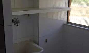 Imagem 6: Vendo Apartamento Nascente Projetado Chácara Brasil Residencial Paço do Lumiar