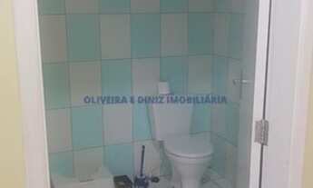 Imagem 4: Osasco - Apartamento Padrão - Veloso