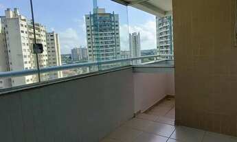 Imagem 6: Cond. Garden Club (3 suítes) - Parque 10