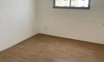 Imagem 2: Apartamento para locação - 31M² - Barra funda
