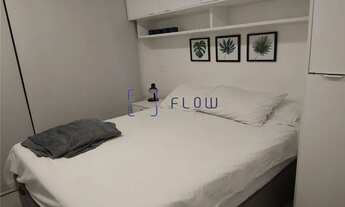 Imagem: VMSCLDV 160 Apto 601251099-24