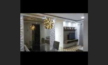 Imagem 4: Alugo apto mobiliado