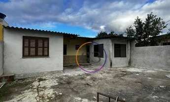 Imagem: Casa com 2 dormitórios para alugar, 50