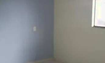 Imagem 3: Vendo casa Casa com 3 dormitórios