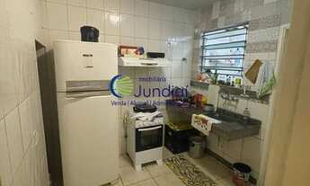 Imagem 6: Casa em condomínio - próximo da Havan!