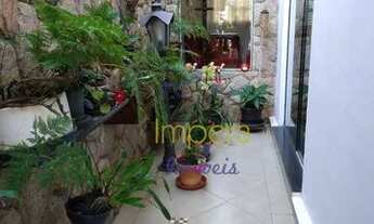 Imagem 6: Sobrado à venda, 102 m² por R$ 1.200.000,00 - Cidade Vista Verde - São José dos Campos/SP