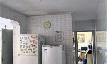 Imagem 7: Casa Térrea, Vila Palmares, Santo André