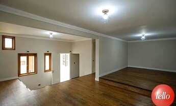 Imagem 4: São Paulo - Casa Comercial - Vila Mariana