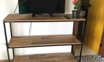 Imagem 6: Vendo casa em alto paraiso