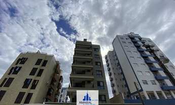 Imagem 3: REF: V060 ED. VILA SIERRA