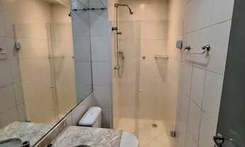 Imagem 6: Vendo apartamento na Vila prudente