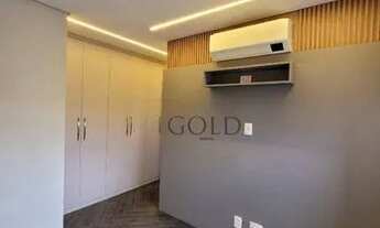 Imagem 2: Apartamento com 2 dormitórios para alugar, 69 m² - Vila Leopoldina - São Paulo/SP