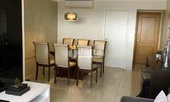 Imagem 4: Apartamento à venda, 4 quartos, 1 suíte, 2 vagas, Santa Mônica - Uberlândia/MG