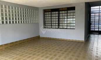 Imagem 2: Sobrado à Venda e Locação no Brooklin, 2 dormitórios, 2 vagas, 150m² e Edícula