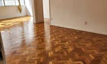 Imagem 6: OPORTUNIDADE ÚNICA