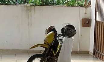 Imagem 6: Casa no bairro Jadir Marinho