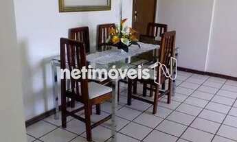 Imagem 4: Venda Apartamento 3 quartos Armação Salvador