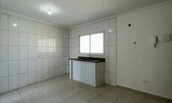 Imagem 3: Apartamento de 30 m² com valor de 1.000. localizado ao lado da AV. Mazzei, próximo do metr