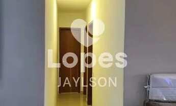 Imagem 7: Apartamento - 02 quartos - São Francisco Xavier