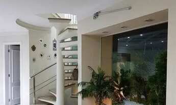 Imagem 3: Sobrado à Venda no Jardim São Paulo