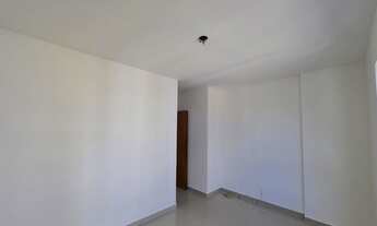 Imagem 10: Apartamento para venda com 72m² com 2 quartos em Rio Vermelho - Salvador - BA