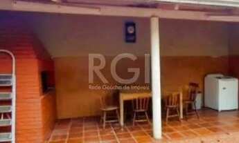 Imagem 6: Casa para Venda - 120m², 3 dormitórios, 1 vaga - Teresópolis