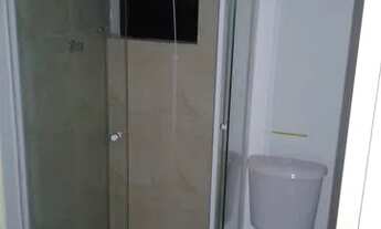 Imagem 2: Aluga-se kitnet na Vila Maria Barra Mansa RJ