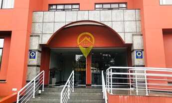 Imagem 4: Oportunidade! Apartamento 1 quarto no Boa Vista - Curitiba