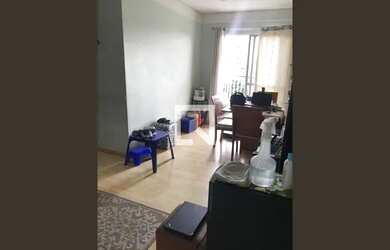 Imagem 3: Apartamento à Venda - Nova Petrópolis, 2 Quartos, 62 m2