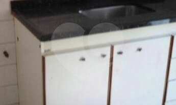 Imagem 5: São Paulo - Casa Padrão - BROOKLIN