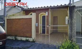 Imagem: Residencial - Vila Maria Luiza