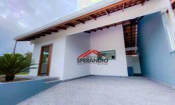 Imagem: Casa com 4 dormitórios à venda, 96 m²