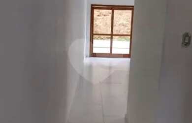 Imagem 6: SOBRADO NOVO COM 124M2, 2DORM, 1SUITE, 2VAGAS EM CONDOMINIO FECHADO EM JARDIM RIO DAS PEDR