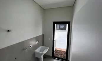 Imagem 4: Excelente casa em Porto Rico Paraná