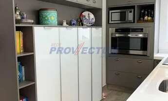 Imagem 7: Casa - Parque Imperador - Campinas