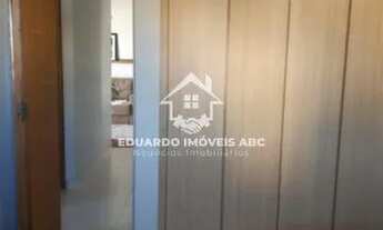 Imagem 3: REF 4506. Apartamento 3 dormitórios. 1 vaga na garagem. Nova Petrópolis. Ótima Oportunidad